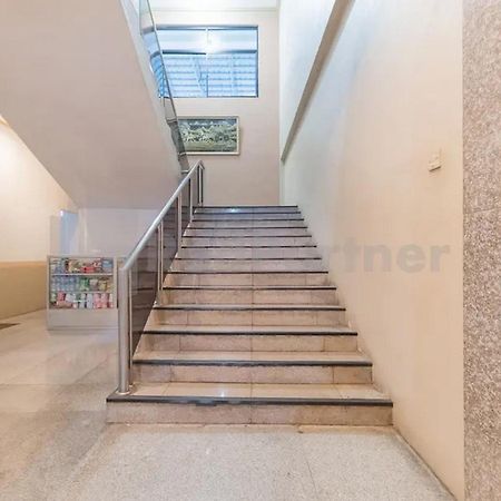 Hotel Ayong Linggarjati Kuningan Mitra Reddoorz 外观 照片