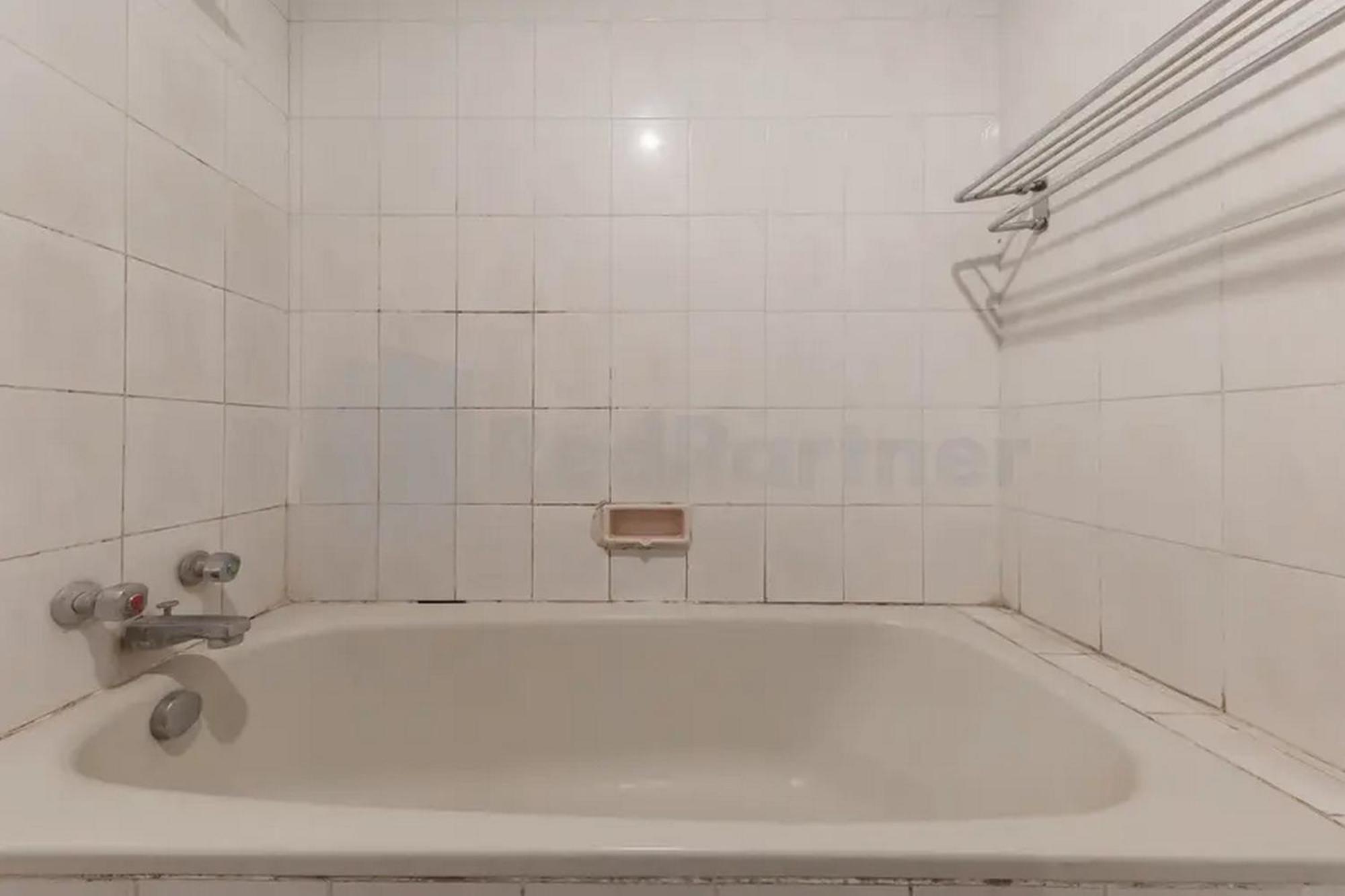 Hotel Ayong Linggarjati Kuningan Mitra Reddoorz 外观 照片